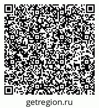 79295170317