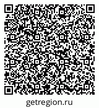 79295170318