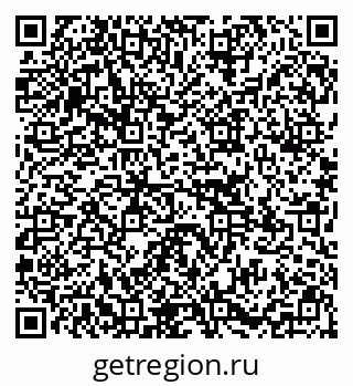79295170319