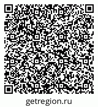 79295170322