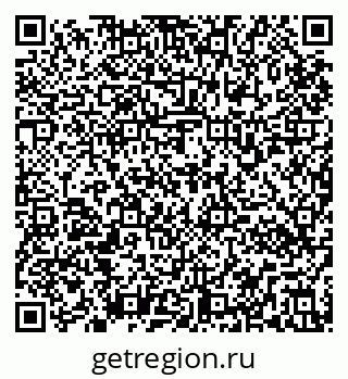 79295170328