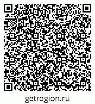79295170330