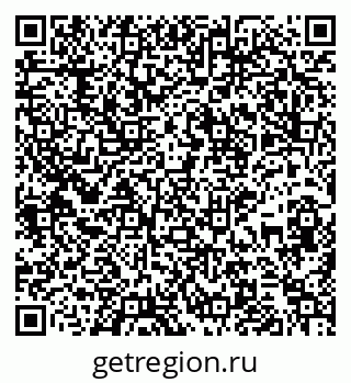 79295170331