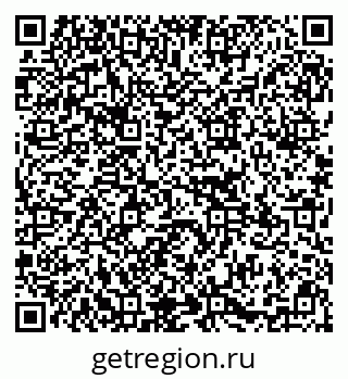 79295170340