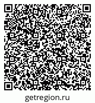79295170344