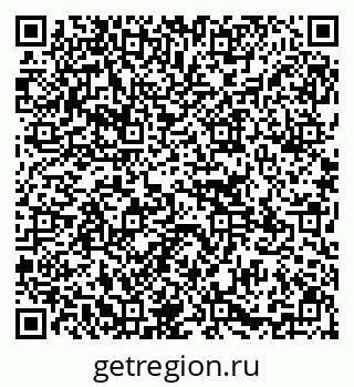 79295170345