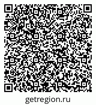 79295170355