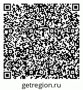 79295170359