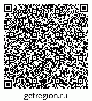 79295170382