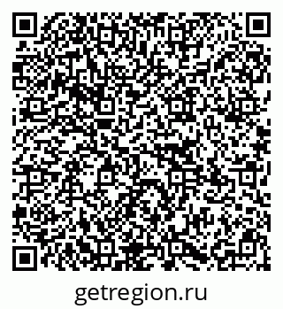 79295170390