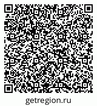79295170394