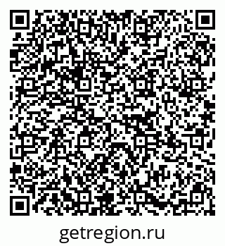 79295170402