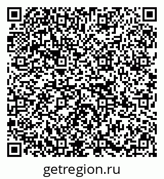 79295170403