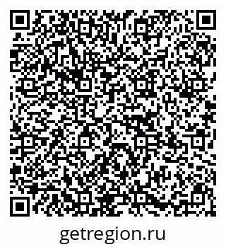 79295170404