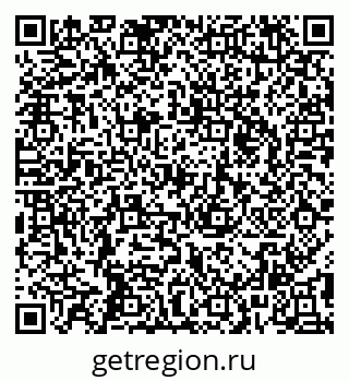 79295170405