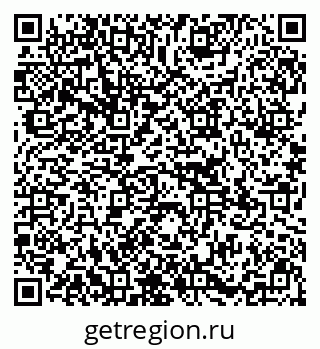 79295170406