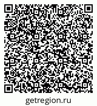 79295170410