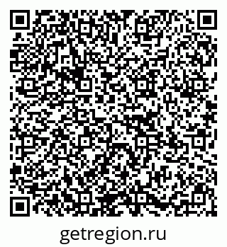 79295170416