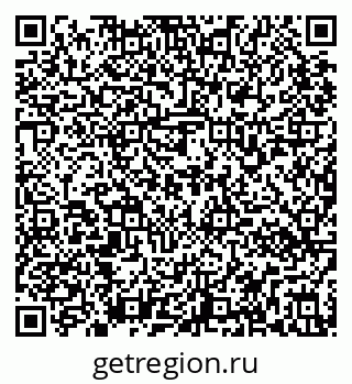 79295170419