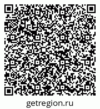 79295170423
