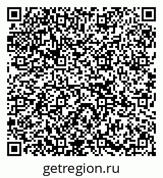 79295170425