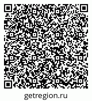 79295170437