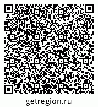 79295170441