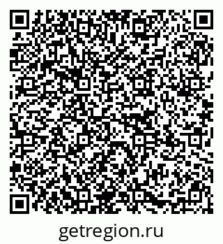 79295170443