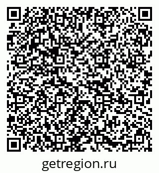 79295170451