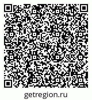 79295170457