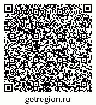 79295170458