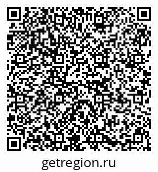 79295170460