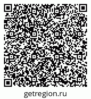 79295170465