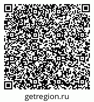 79295170478