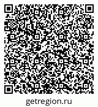 79295170487
