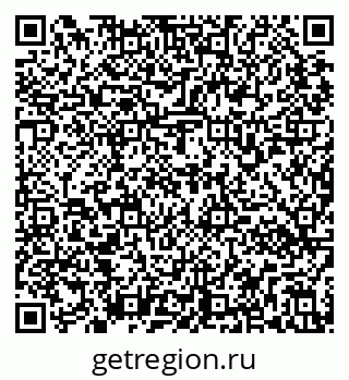 79295170495