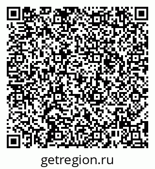 79295170497