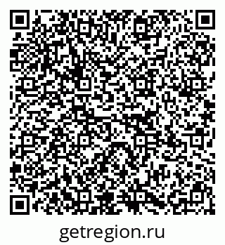 79295170498