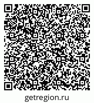 79295170503