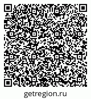 79295170504