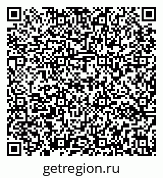 79295170513