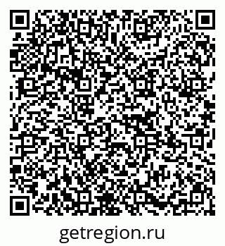 79295170515