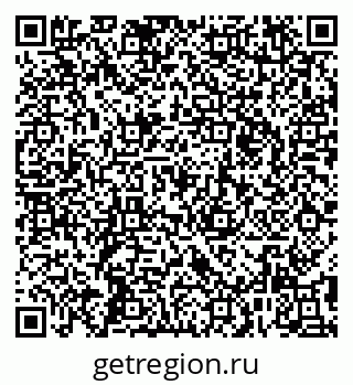 79295170517