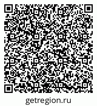 79295170524