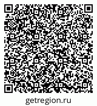 79295170529