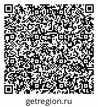 79295170534