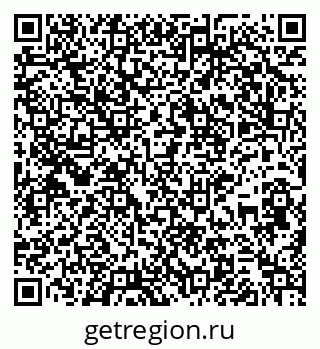 79295170540
