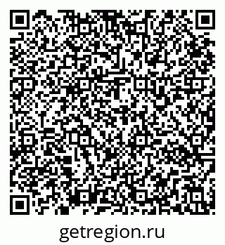 79295170544