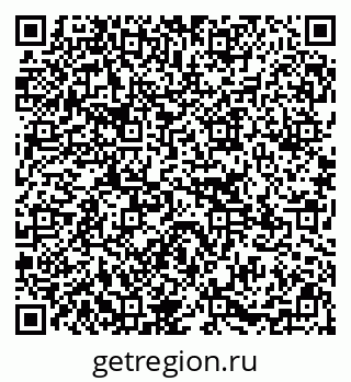 79295170553