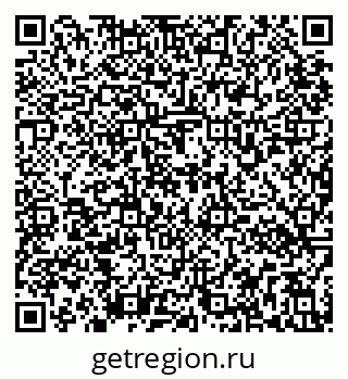 79295170556